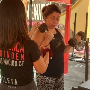 Pack_Advance_FullAcc_90dias